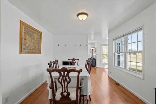 $359,900 | 509 Fluker Street, Thomson, GA 30824