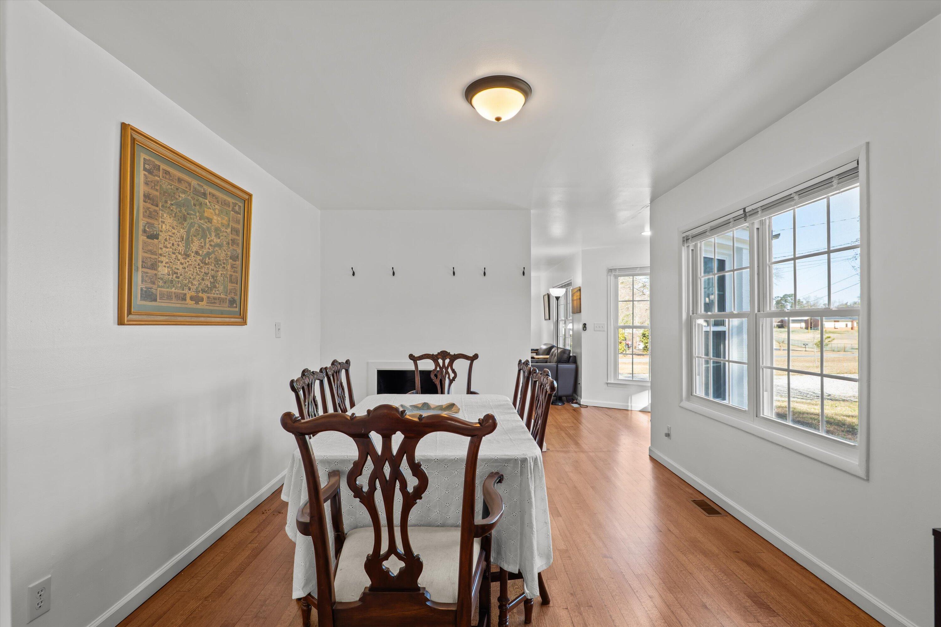 509 Fluker Street Thomson, GA 30824 - Photo 12 of 59 13-P1831093