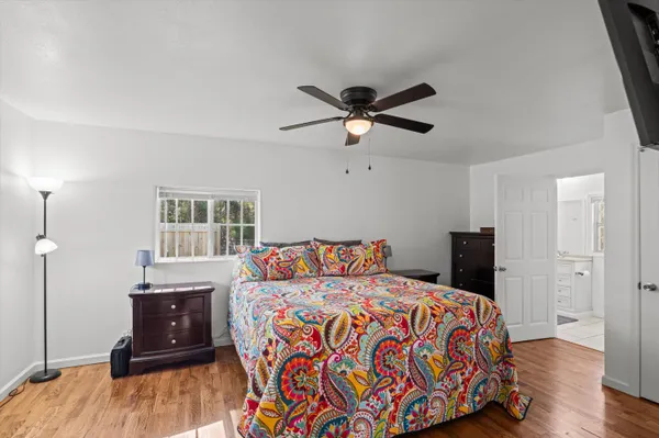 $359,900 | 509 Fluker Street, Thomson, GA 30824