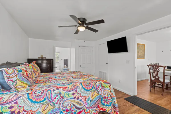 $359,900 | 509 Fluker Street, Thomson, GA 30824