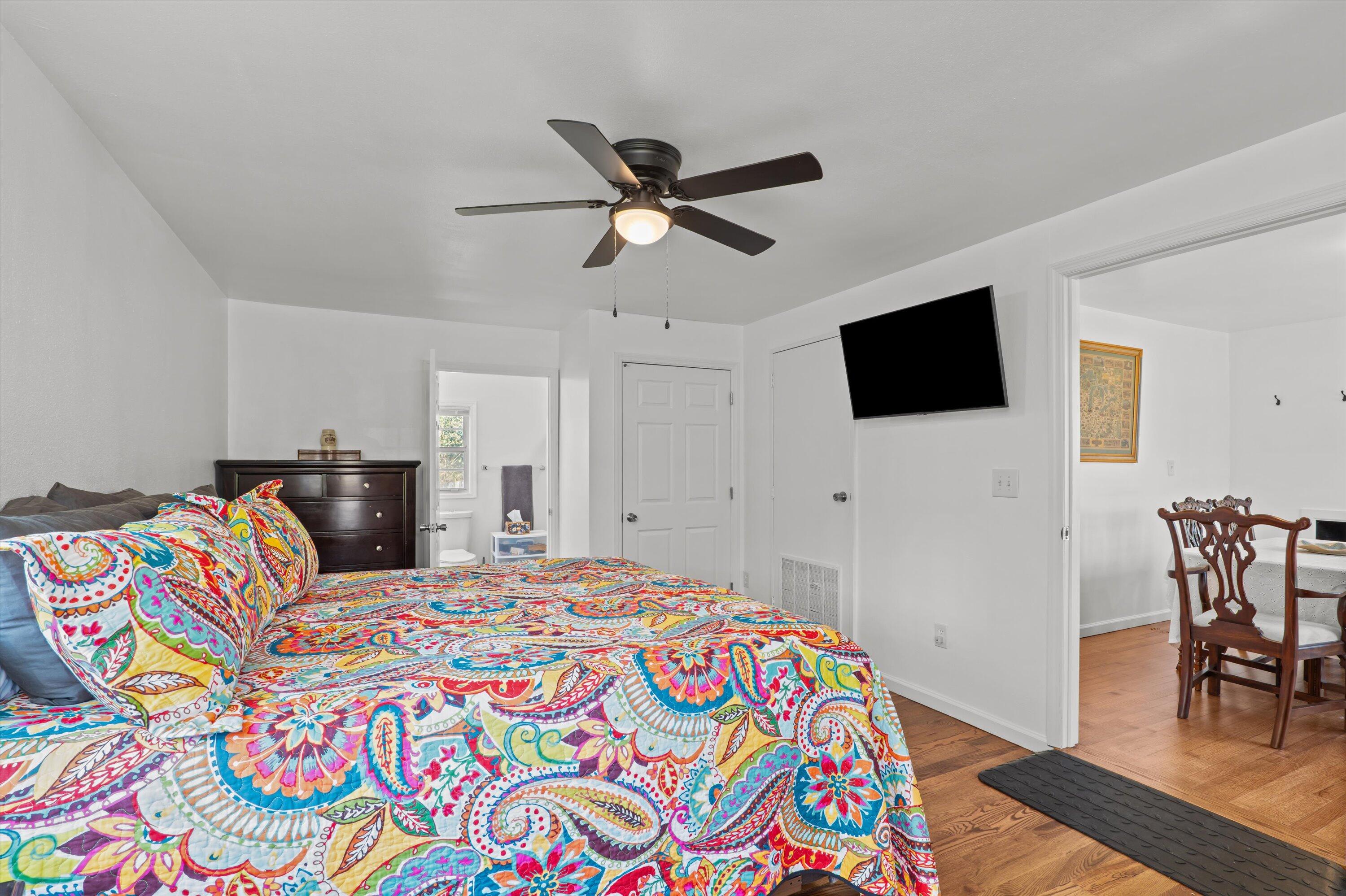 509 Fluker Street Thomson, GA 30824 - Photo 14 of 59 15-P1831103