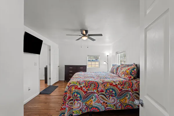 $359,900 | 509 Fluker Street, Thomson, GA 30824