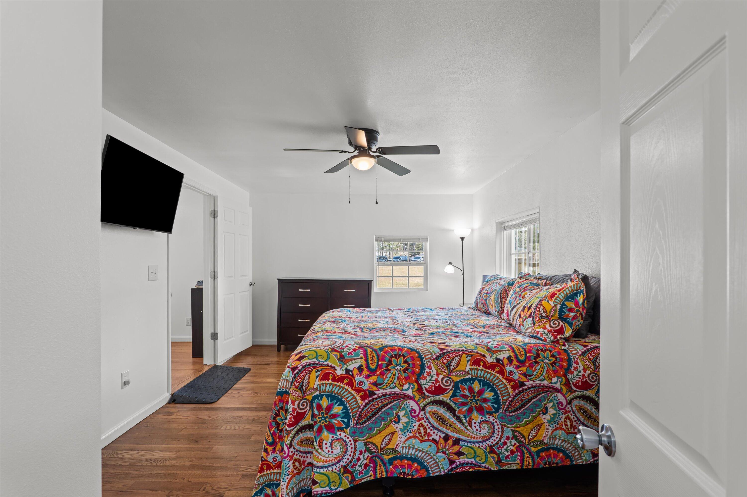 509 Fluker Street Thomson, GA 30824 - Photo 15 of 59 16-P1831108