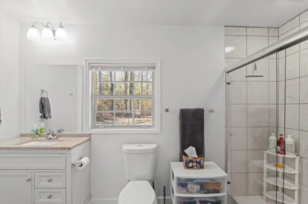 $359,900 | 509 Fluker Street, Thomson, GA 30824