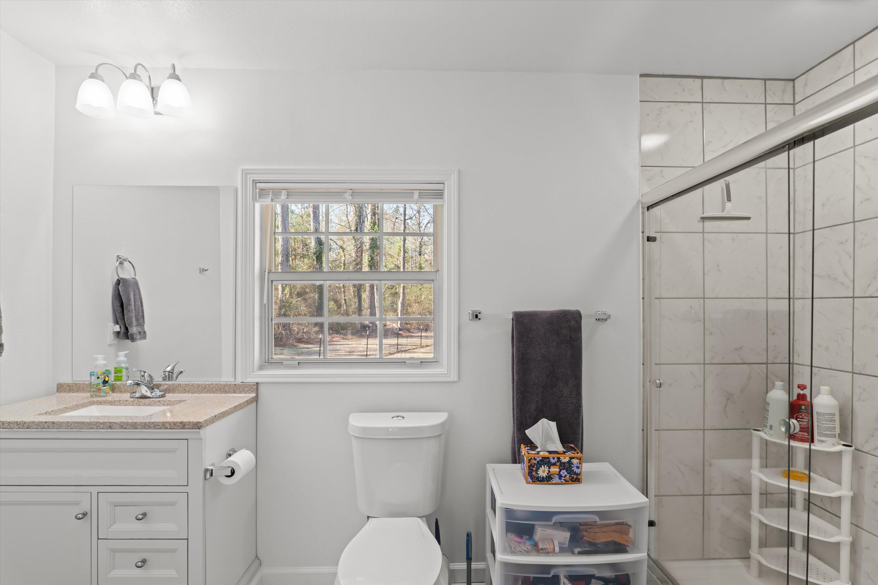 509 Fluker Street Thomson, GA 30824 - Photo 16 of 59 17-P1831113