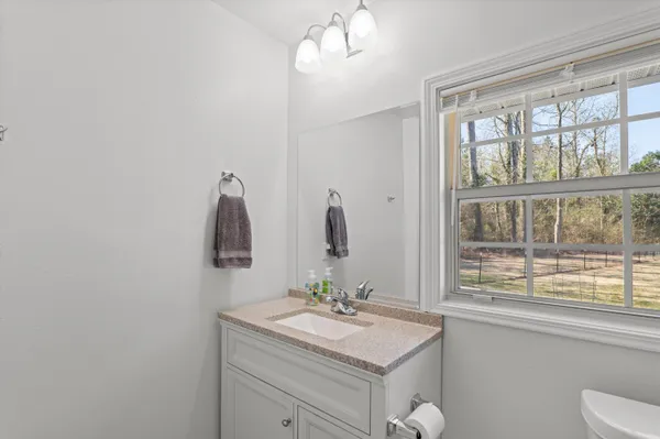 $359,900 | 509 Fluker Street, Thomson, GA 30824