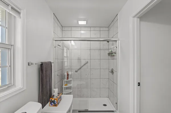 $359,900 | 509 Fluker Street, Thomson, GA 30824