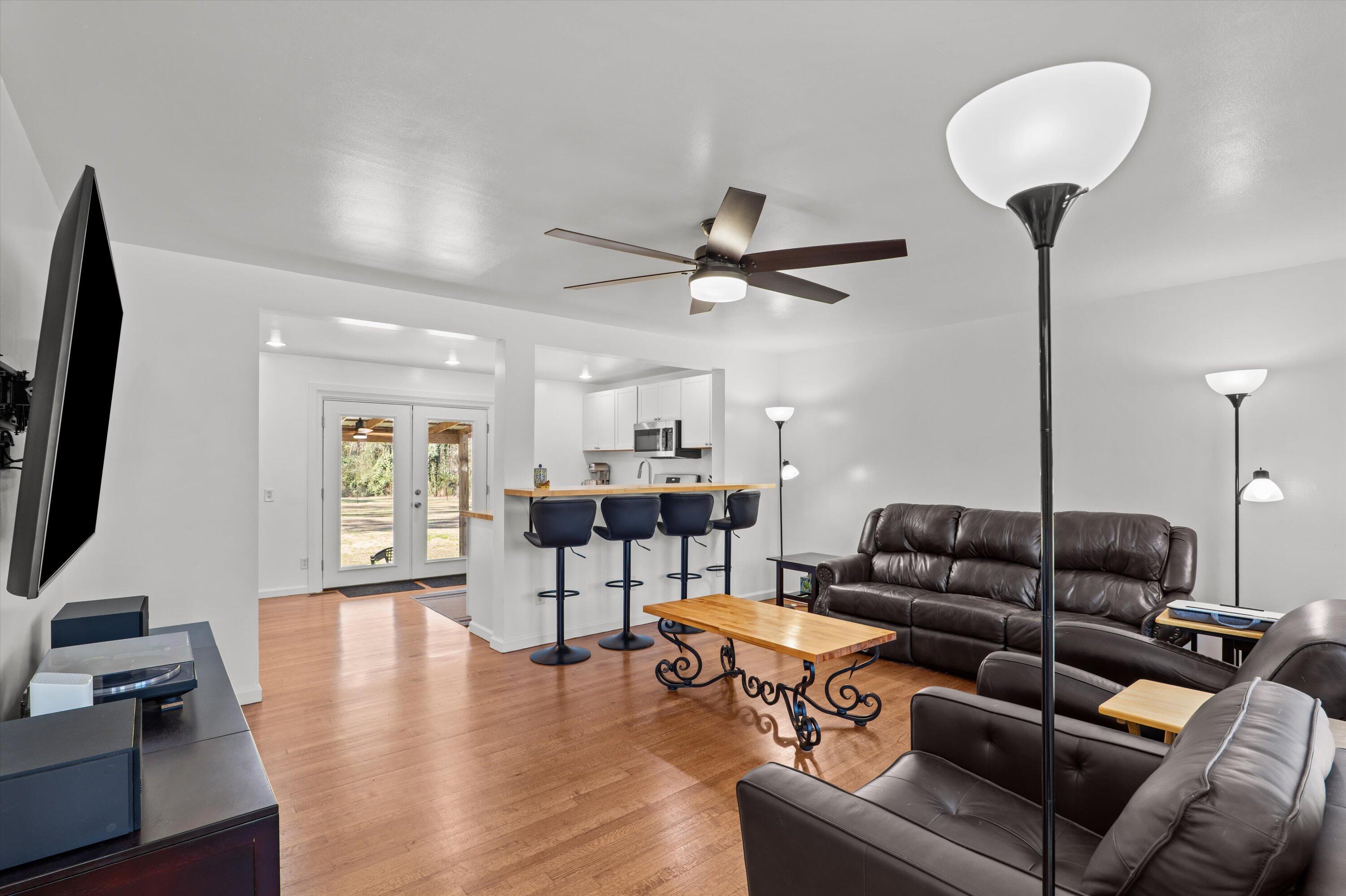 509 Fluker Street Thomson, GA 30824 - Photo 19 of 59 20-P1831128