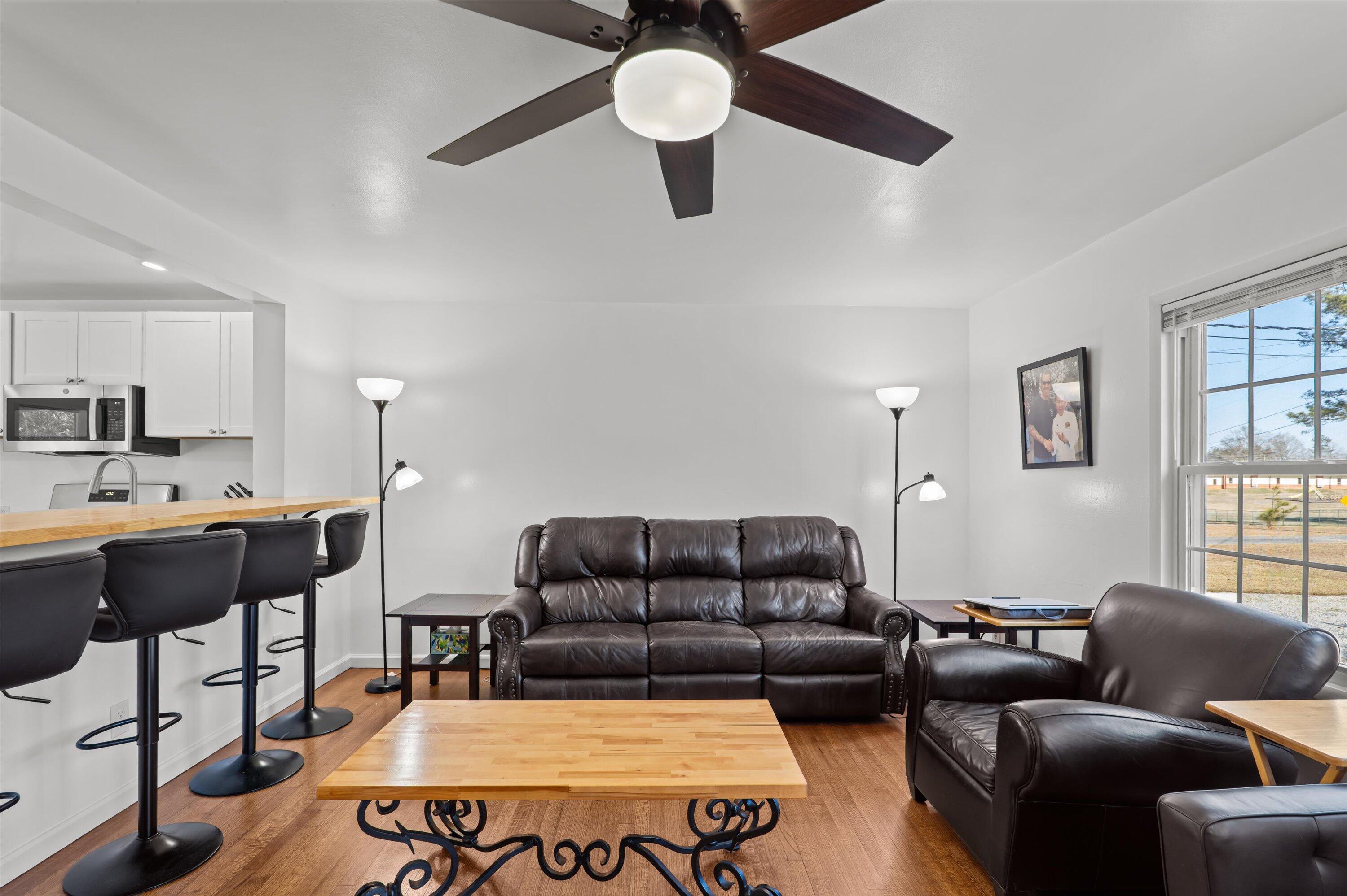 509 Fluker Street Thomson, GA 30824 - Photo 20 of 59 21-P1831133