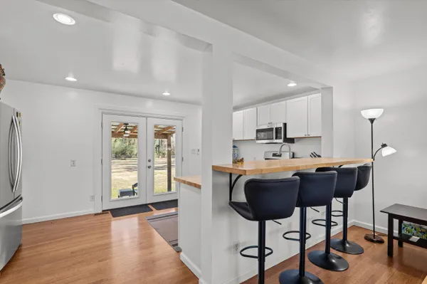 $359,900 | 509 Fluker Street, Thomson, GA 30824