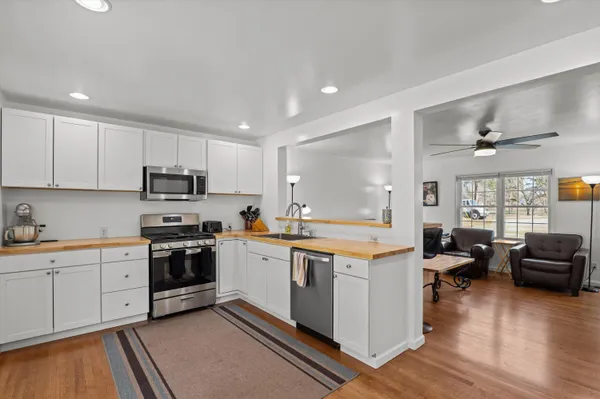 $359,900 | 509 Fluker Street, Thomson, GA 30824