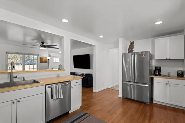 $359,900 | 509 Fluker Street, Thomson, GA 30824