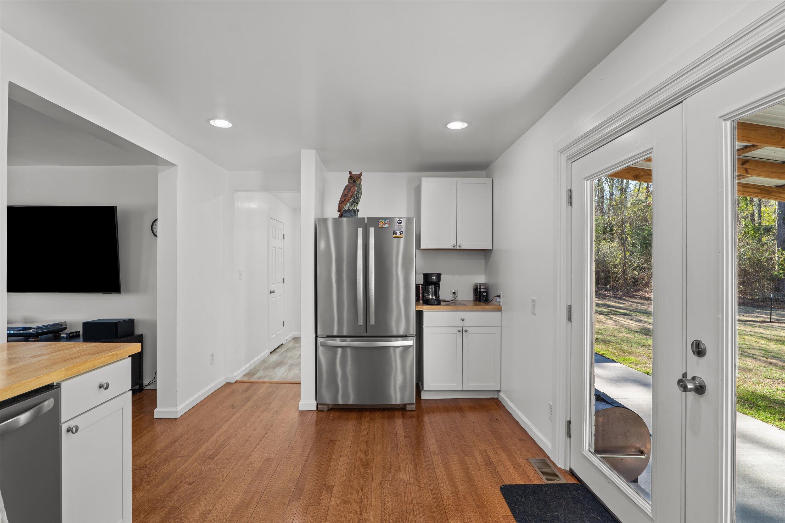 509 Fluker Street Thomson, GA 30824 - Photo 28 of 59 29-P1831173