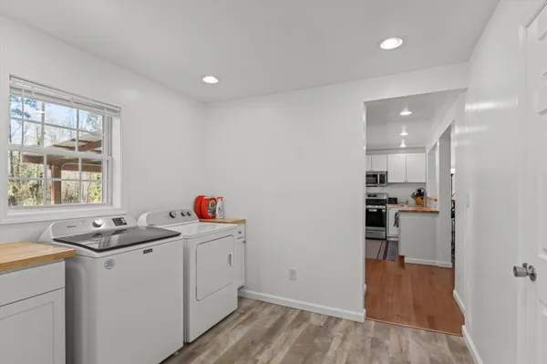 $359,900 | 509 Fluker Street, Thomson, GA 30824