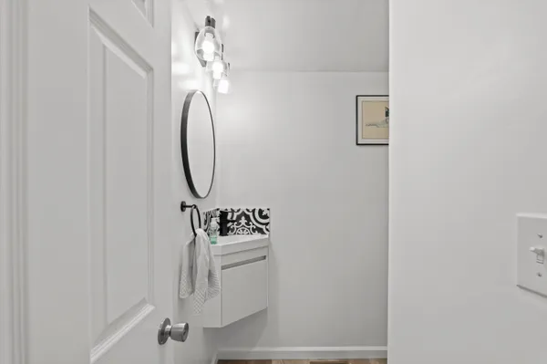 $359,900 | 509 Fluker Street, Thomson, GA 30824