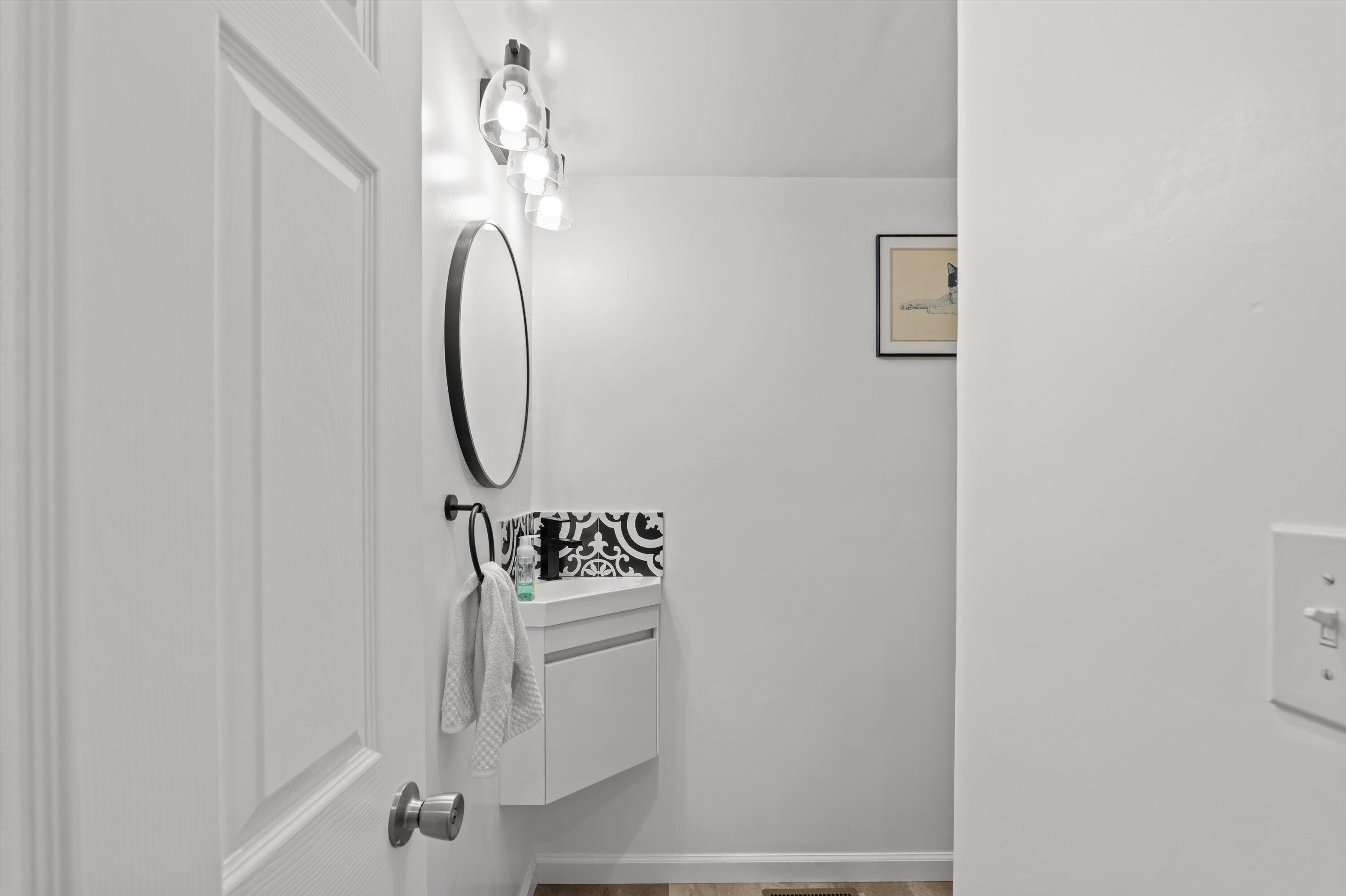 509 Fluker Street Thomson, GA 30824 - Photo 31 of 59 32-P1831008