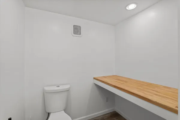 $359,900 | 509 Fluker Street, Thomson, GA 30824