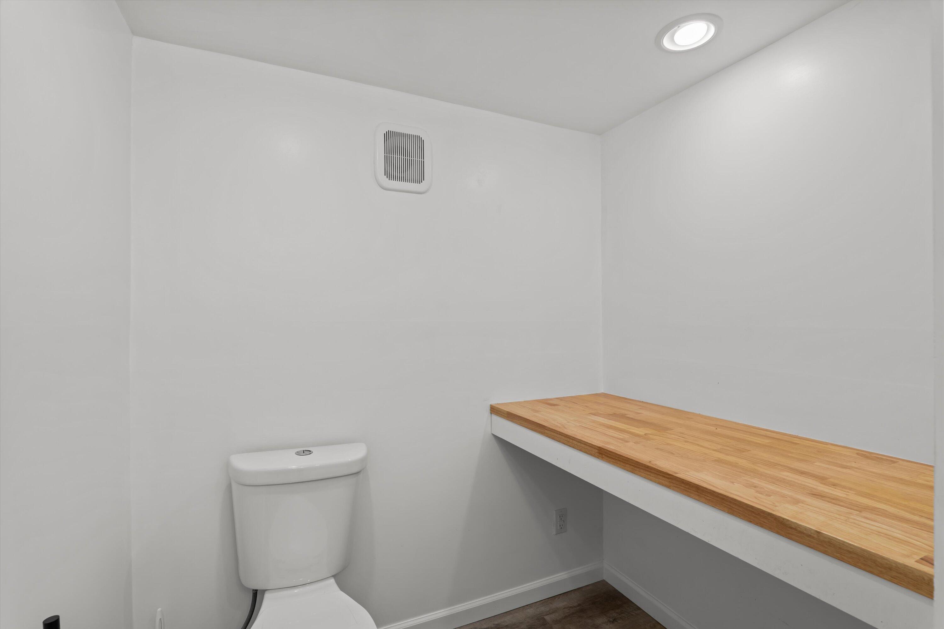 509 Fluker Street Thomson, GA 30824 - Photo 32 of 59 33-P1831013