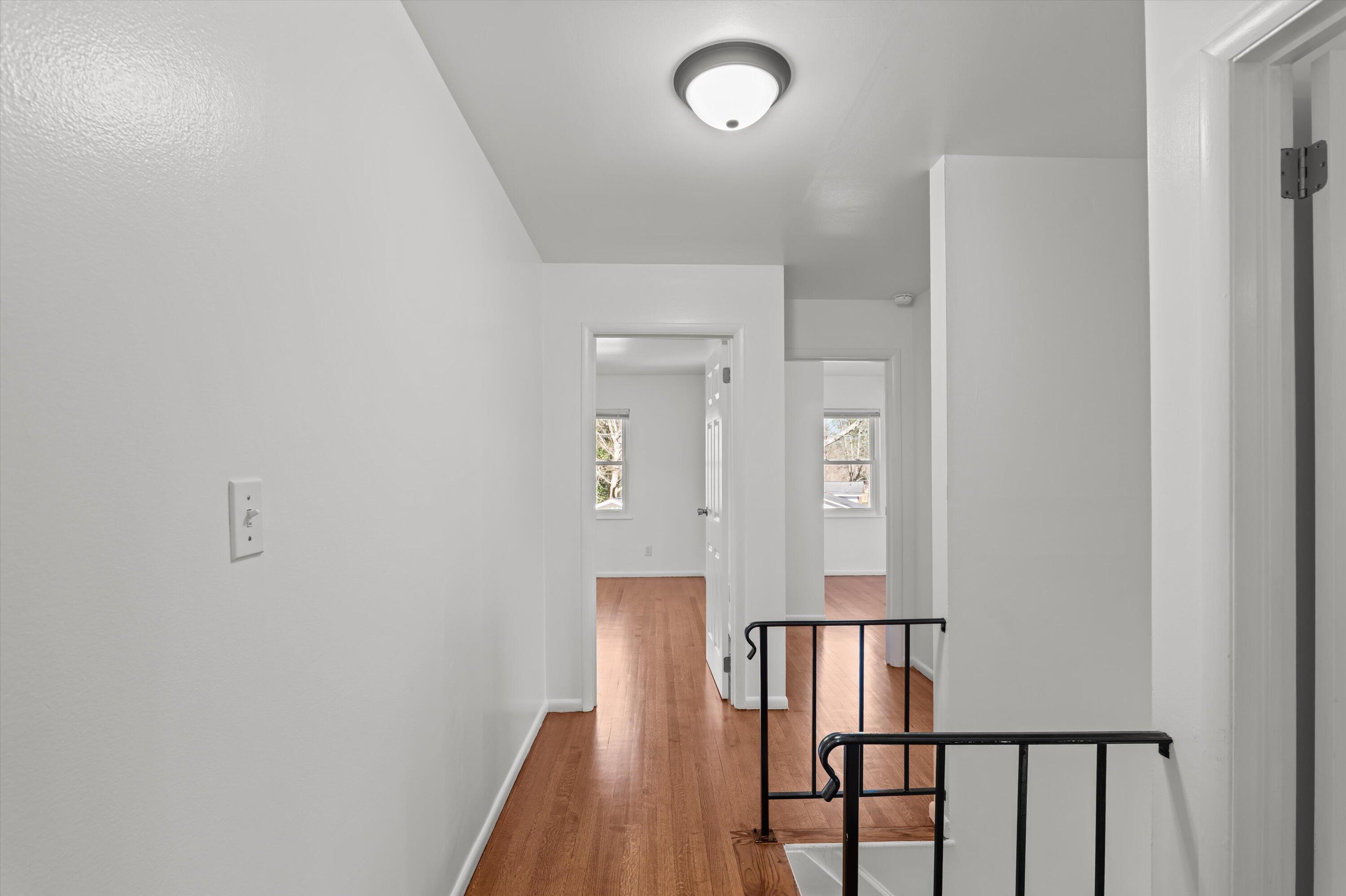 509 Fluker Street Thomson, GA 30824 - Photo 33 of 59 34-P1831073