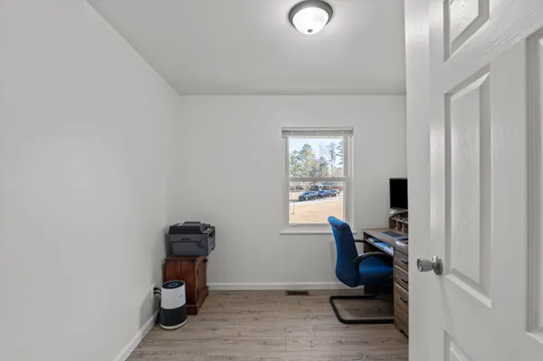 $359,900 | 509 Fluker Street, Thomson, GA 30824