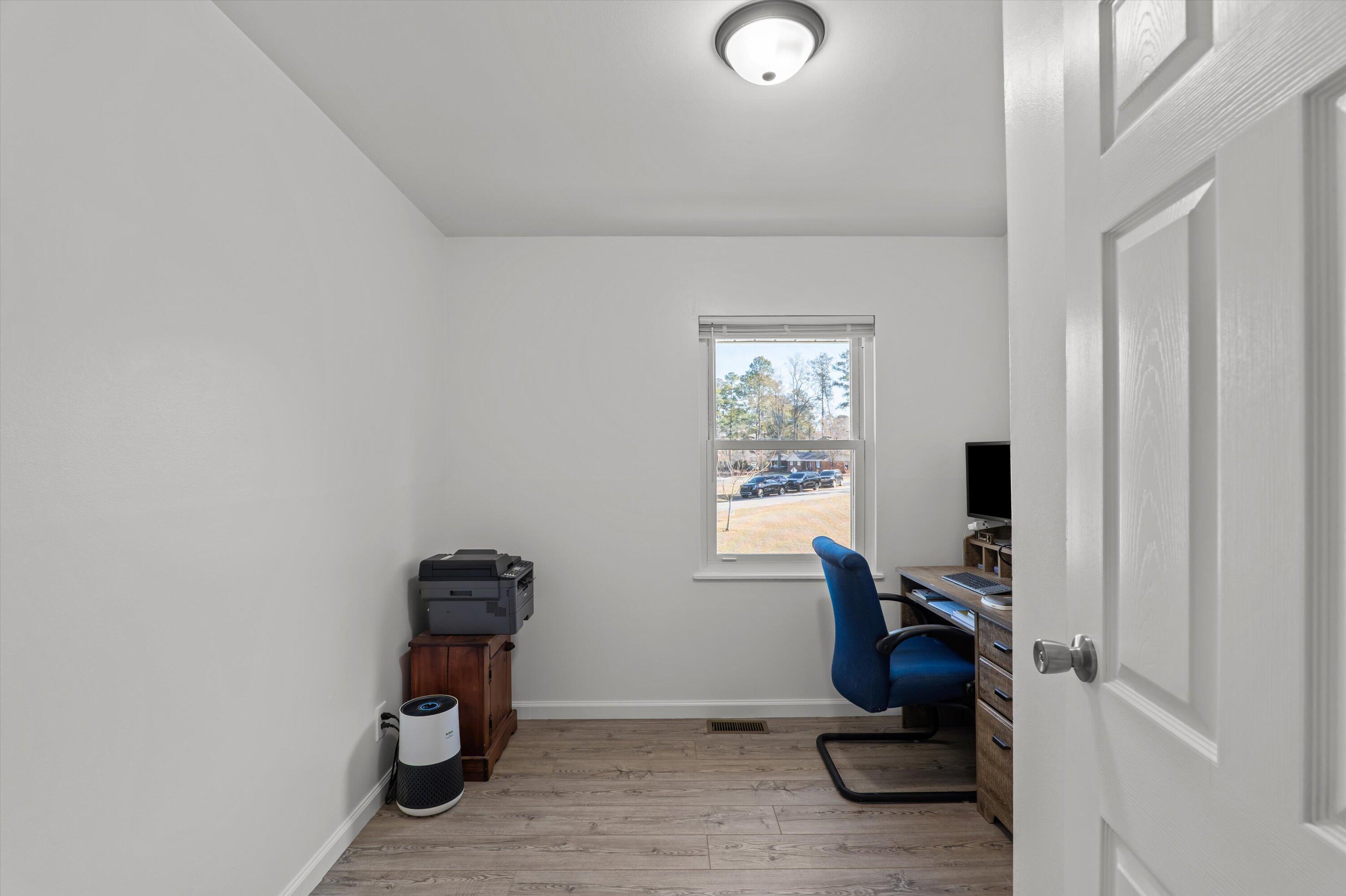 509 Fluker Street Thomson, GA 30824 - Photo 34 of 59 35-P1830993