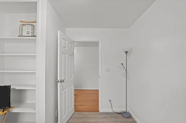 $359,900 | 509 Fluker Street, Thomson, GA 30824