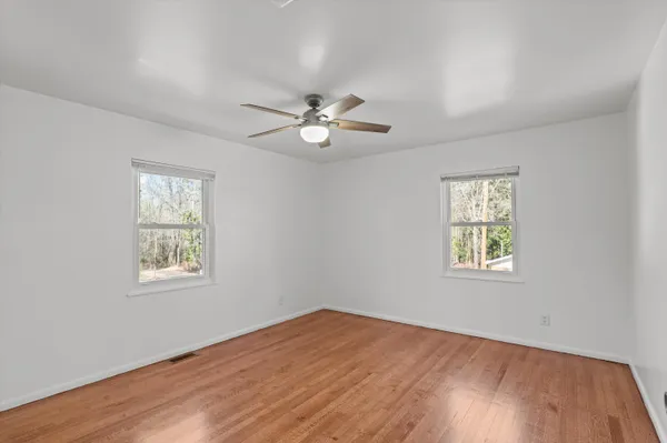 $359,900 | 509 Fluker Street, Thomson, GA 30824