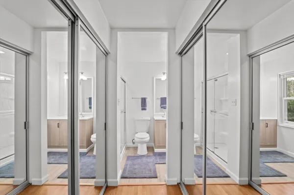 $359,900 | 509 Fluker Street, Thomson, GA 30824