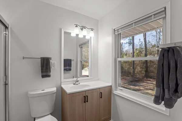 $359,900 | 509 Fluker Street, Thomson, GA 30824