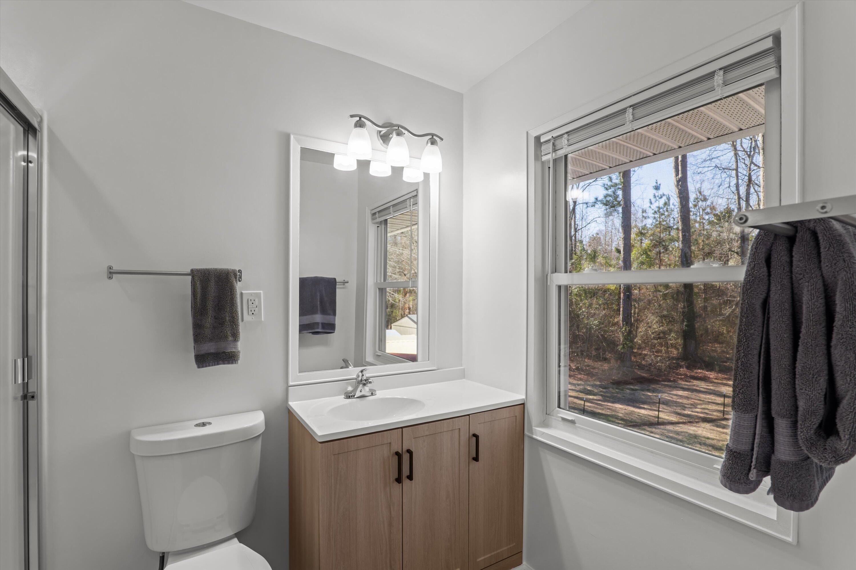 509 Fluker Street Thomson, GA 30824 - Photo 40 of 59 41-P1831033