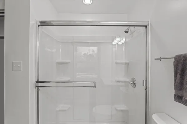 $359,900 | 509 Fluker Street, Thomson, GA 30824