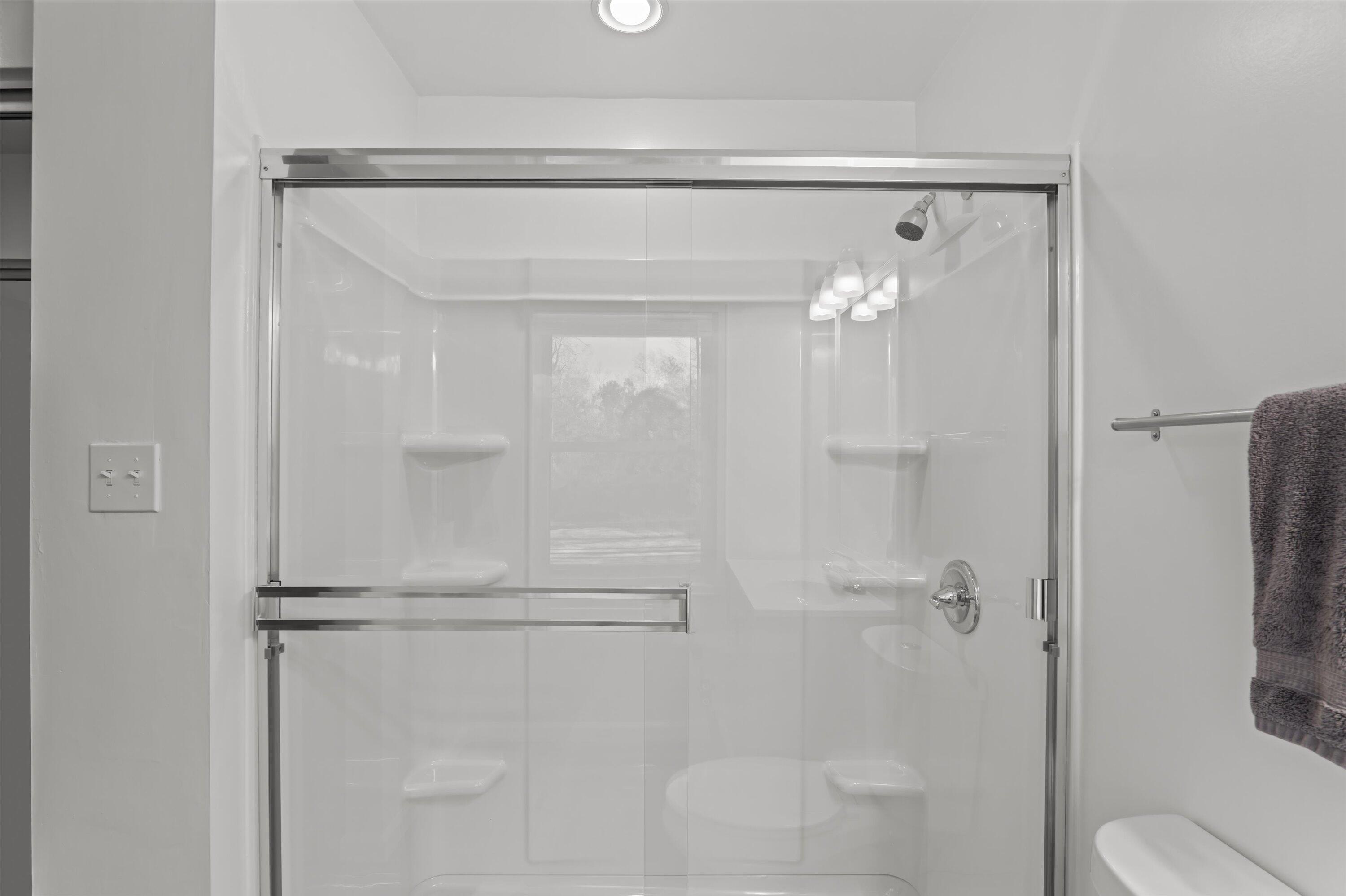 509 Fluker Street Thomson, GA 30824 - Photo 41 of 59 42-P1831038