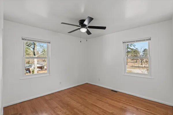 $359,900 | 509 Fluker Street, Thomson, GA 30824