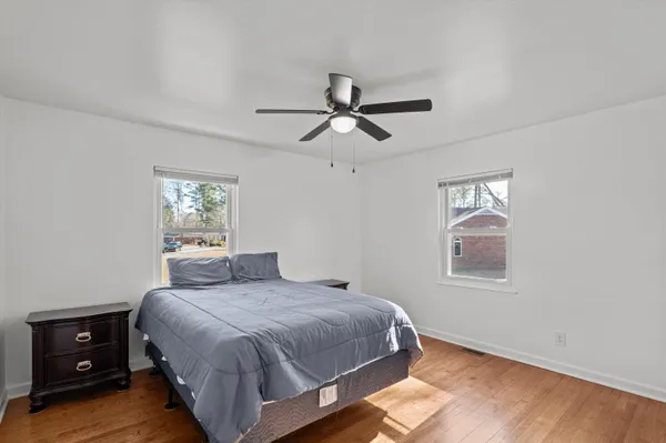 $359,900 | 509 Fluker Street, Thomson, GA 30824