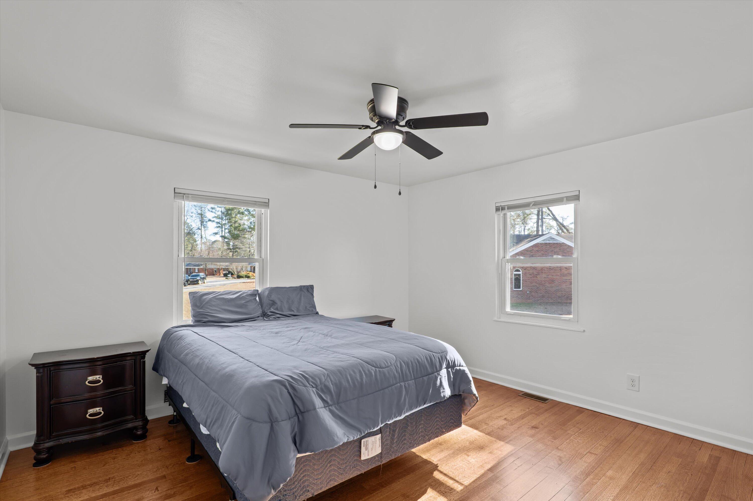 509 Fluker Street Thomson, GA 30824 - Photo 44 of 59 45-P1831053