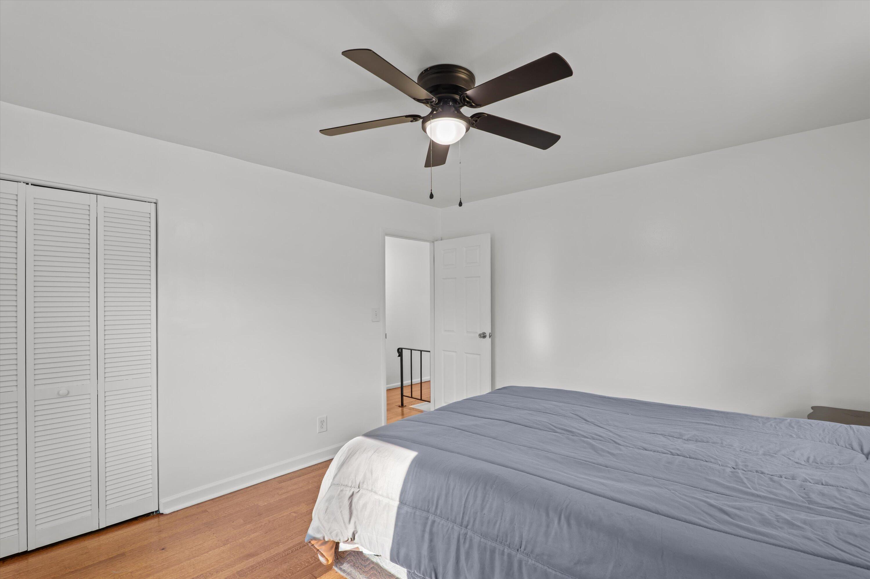 509 Fluker Street Thomson, GA 30824 - Photo 45 of 59 46-P1831058