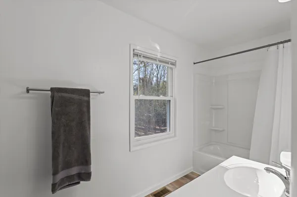 $359,900 | 509 Fluker Street, Thomson, GA 30824