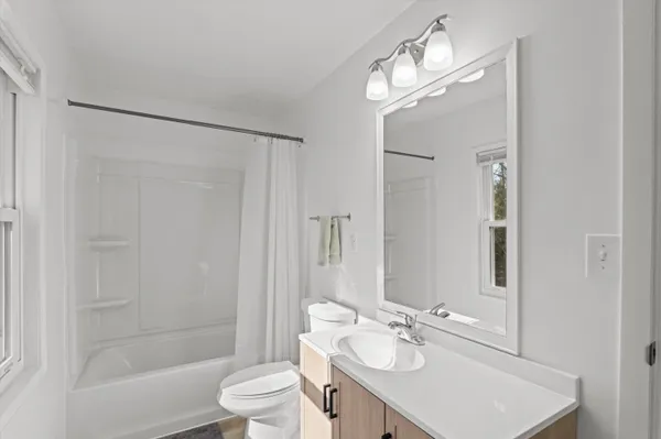 $359,900 | 509 Fluker Street, Thomson, GA 30824