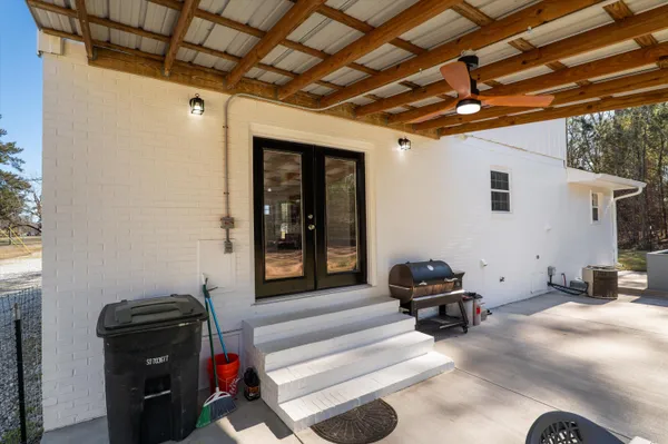 $359,900 | 509 Fluker Street, Thomson, GA 30824