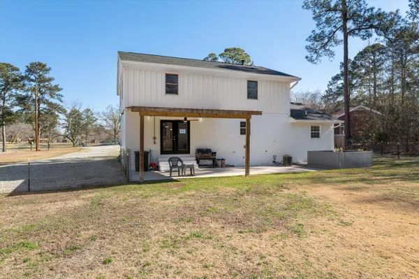 $359,900 | 509 Fluker Street, Thomson, GA 30824