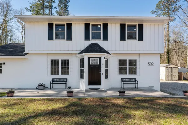 $359,900 | 509 Fluker Street, Thomson, GA 30824