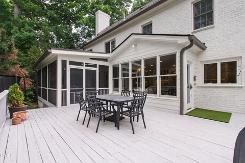 $1,895,000 | 2101 Prescott Place, Raleigh, NC 27615