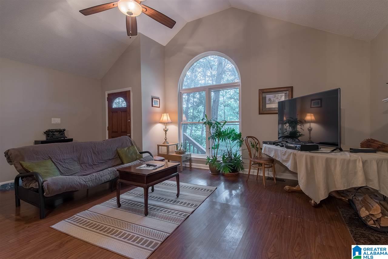 8199 Advent Cutoff Road Trussville, AL 35173 - Photo 23 of 29