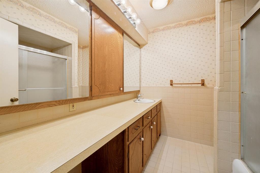 260 New Hope Road East New Hope, TX 75071 - Photo 8 of 24 Gallery Image 8