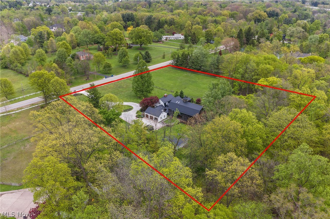 7340 Valley View Road Hudson, OH 44236 - Photo 49 of 50