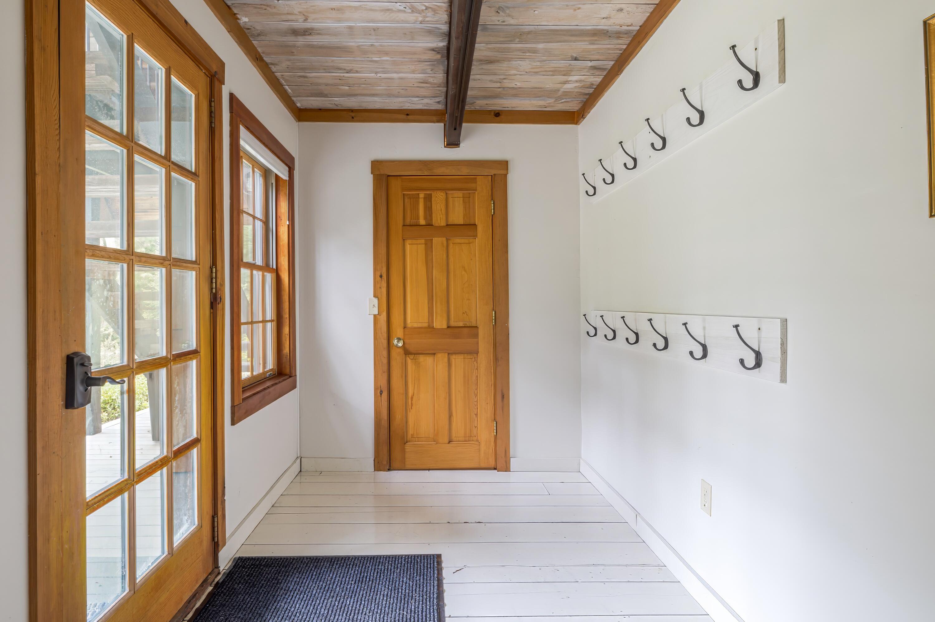 65 Jordan Pond Road Mount Desert, ME 04675 - Photo 9 of 44 21-65 Jordan Pond Road-DTP