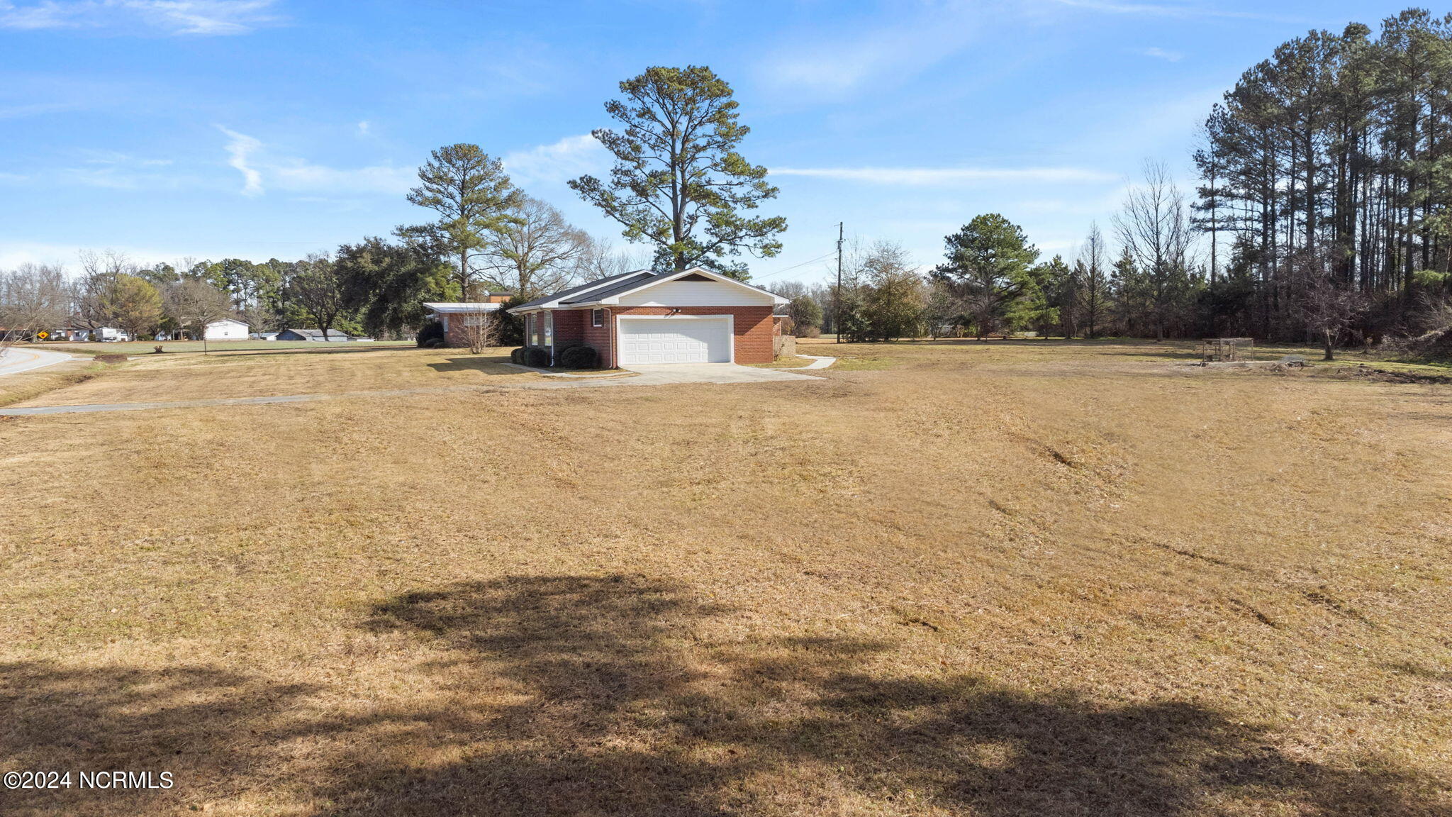 1725 Fountaintown Road Chinquapin, NC 28521 - Photo 44 of 47 12-web-or-mls-DJI_0727RE