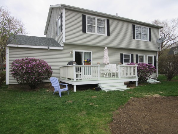 60 Pierce Farm Road Fitchburg, MA 01420 - Photo 12 of 12 Gallery Image 12