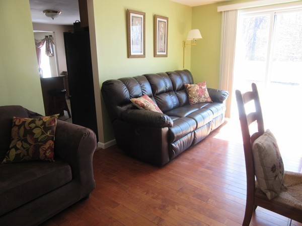 60 Pierce Farm Road Fitchburg, MA 01420 - Photo 5 of 12 Gallery Image 5