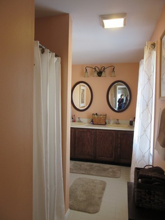 60 Pierce Farm Road Fitchburg, MA 01420 - Photo 8 of 12 Gallery Image 8